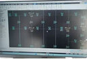 SJ同濟3d3s加密鎖建筑鋼結構設計軟件3D3SDesign新版Solid2023家用 3d3s全套(包含所有） 曬單實(shí)拍圖
