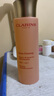 嬌韻詩(shī)（CLARINS） 青春賦活分齡精華水保濕補(bǔ)水粉水小姐姐水彈簧 煥顏緊致分齡彈簧水  200ml 曬單實(shí)拍圖