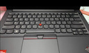 ThinkPad 聯(lián)想 E16銳龍版 輕薄本 16英寸大屏商務(wù)辦公娛樂(lè )筆記本電腦 R7-7735H 16GB 512固態(tài) FHD Win11 WiFi6 IPS大屏 曬單實(shí)拍圖