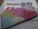 炯海 蘋(píng)果17手機殼適用iPhone保護套全包鏡頭防摔硅膠軟殼超薄磨砂男女新款個(gè)性創(chuàng  )意情侶卡通潮外殼 蘋(píng)果17【美鈔杰瑞】配保護膜 曬單實(shí)拍圖