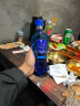 洋河 蓝色经典 海之蓝 42度 375ml 单瓶装 绵柔浓香型白酒 实拍图