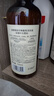 綻家（LYCOCELLE）真絲羊毛洗衣液羊絨羊毛毛呢大衣專用洗滌劑去漬留香柔順不傷衣物 組合裝 750ml 2瓶 【洗+護(hù)】 曬單實拍圖