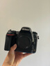 尼康（Nikon）D610 D700 D750 D800 D810 全畫幅二手單反數(shù)碼相機 學生旅游 尼康D750單機身/全畫幅 95新 曬單實拍圖