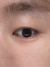 Losoki瑞士進(jìn)口眼霜淡化細紋提拉緊致黑眼圈去眼袋抗皺抗衰老護膚品禮物 曬單實(shí)拍圖