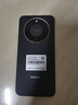 榮耀X70 12+256 幻夜黑  金標(biāo)十面抗摔 8300mAh青海湖電池 IP69防水 榮耀綠洲護(hù)眼屏 AI手機(jī) 國家補(bǔ)貼 曬單實拍圖
