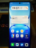 vivo iQOO Z10 Turbo 12GB+256GB 云海白 天璣8400滿(mǎn)血版 7620mAh超薄藍海電池  手機 國家補貼 曬單實(shí)拍圖