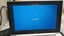 HP 惠普Probook 14/16酷睿版輕薄便攜商務(wù)辦公游戲本筆記本電腦 定制 14”i5-1340P 高色域 基礎(chǔ)款 16G 512G固態(tài) 快充長(zhǎng)續(xù)航 曬單實(shí)拍圖