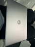 戴爾/DELL XPS13 13.3英寸微邊框二手筆記本電腦 輕薄商務(wù)辦公筆記本超薄媲美蘋(píng)果筆記本 95新9360 i7七代 16G/512G固態(tài)高清 戴爾超薄時(shí)尚筆記本 曬單實(shí)拍圖
