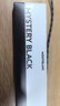 萬(wàn)寶龍（MONTBLANC） 163筆芯 黑色簽字筆芯   Rollerball M(0.7mm)-倆支 曬單實(shí)拍圖