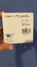 保赫曼德國進口保赫曼歐尼Omnifix透氣膠帶5cm*10m柔棉寬膠布 5cm*10m（1卷） 曬單實拍圖