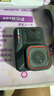 閃迪（SanDisk）256GB TF（MicroSD）內(nèi)存卡 A2 4K V30 U3 C10 至尊超極速移動(dòng)存儲(chǔ)卡 讀速200MB/s 寫速140MB/s 曬單實(shí)拍圖