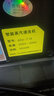 潔凈匯 高溫高壓蒸汽清潔機空調熱水器洗衣機多功能清洗機可過(guò)火堿廚房油煙機清洗機商用家電清潔機 18KG家電清洗標配+臭氧 曬單實(shí)拍圖