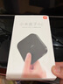 小米盒子4S語音無線wifi智能網(wǎng)絡(luò)機(jī)頂盒高清電視盒子增強(qiáng)家用投屏 4c/黑/加強(qiáng)版/可看3600+頻道 官方標(biāo)配 曬單實(shí)拍圖