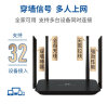 拓实路由器随身wifi网线4G无线路由器5g4g路由器无线wifi路由器穿墙王家用插手机卡路由器CPE电信广电 国内专用-旗舰版 设备+无套餐（自己有卡） 晒单实拍图