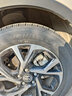 韓泰輪胎 萬途仕 H432 Hankook 途虎包安裝 215/60R17 96V 曬單實拍圖