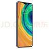 華為 HUAWEI Mate30 麒麟990芯片 徠卡影像 4G/5G二手華為手機全面屏拍照游戲手機 星河銀 8+256【5G版】【電池100%】 95新 曬單實拍圖