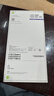 圖拉斯【久用不發(fā)黃】 適用iphone17promax手機殼蘋(píng)果17pro保護套17透明Air全包超薄磁吸散熱防摔高端男 iPhone 17 Pro Max【相機按鍵全包】 【精美透亮】不黃原材+超薄 曬單實(shí)拍圖