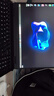惠普（HP）暗影精靈11游戲本筆記本電腦 國(guó)家補(bǔ)貼（R9 8945HX RTX5060 16G 1TBSSD QHD240Hz） 曬單實(shí)拍圖