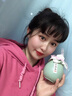黃金法則果酒微醺甜酒女士低度酒鮮果發(fā)酵網(wǎng)紅酒古風(fēng)壇裝冬釀酒送禮雞尾酒 青梅酒300ml*1瓶 曬單實拍圖