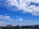唯卓仕23/33/56mm F1.4尼康口自動(dòng)對焦大光圈APS-C畫(huà)幅鏡頭適用于Z卡口Z30 Z50 ZFC微單相機人像定焦鏡頭 黑色款-AF 33mm F1.4 Z（尼康口） 官方標配 曬單實(shí)拍圖