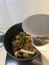 PAUL DUCK德國品質(zhì)堡迪斯麥飯石湯鍋不粘鍋家用電磁爐燃氣灶火鍋燉鍋煲湯鍋 湯鍋（4-6人） 28cm 7.2L 曬單實(shí)拍圖