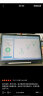科大讯飞AI学习机T20 (8+256GB) 星火大模型 学生平板小学到高中 幼小初高全龄段智能护眼家教机 13.3英寸 实拍图