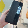 古皇華為pocket2手機殼新款絲巾鏈條綺夢(mèng)彩蝶折疊pockets保護套手提高級p50pocket防摔全包novaflip女 【綺夢(mèng)彩蝶款】錦白+手提黑白色花草絲巾鏈 華為 Pocket 2 曬單實(shí)拍圖
