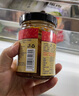 皇牌（KING BRAND） 老牌沙茶王沙茶潮汕牛肉火鍋沙爹蘸醬燜肉拌面拌粉調(diào)味佐料家用 沙茶王+沙茶醬+火鍋醬【各1瓶】 曬單實(shí)拍圖