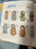 漫畫(huà)三國(guó)注音版套裝4冊(cè)精裝四大名著連環(huán)畫(huà)兒童漫畫(huà)故事書(shū)小學(xué)生經(jīng)典文學(xué)課外閱讀閱讀狂歡節(jié)上書(shū)香節(jié)閱讀節(jié)  曬單實(shí)拍圖