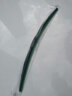 適用馬自達3昂克賽拉雨刮器原裝原廠(chǎng)三段式15/16/17/18/19款11-14年馬三星騁雨刷器片  昂克塞拉【14-19款】24+18 曬單實(shí)拍圖