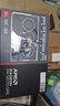 華碩（ASUS）ATS RX9070GRE O12G AMD RADEON RX9070GRE ATS 巨齒鯊電競(jìng)游戲顯卡  曬單實(shí)拍圖