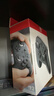 NINTENDO SWITCH任天堂二代Pro手柄Switch2港版黑色控制器配件休閑家庭聚會(huì )生日禮物藍牙手柄 曬單實(shí)拍圖