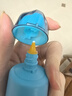 碧柔（BIORE）水膜輕透防曬液70ml貼膚水感潤膚防曬液SPF50+ PA+++【臨期清倉】 曬單實拍圖
