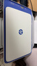 惠普（HP）DJ 2877 無(wú)線(xiàn)彩色噴墨家用打印機學(xué)生家用 大印量打印掃描復印多功能一體 曬單實(shí)拍圖
