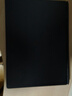 外星人（Alienware）游戲本國家補貼 星艦16X 16英寸高性能筆記本電腦 酷睿Ultra 7 5060顯卡16G 1T 2.5K 240Hz 1761QB 曬單實拍圖