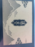 聯(lián)想 瑞天筆記本電腦 14英寸(銳龍R7 8745HS 16G DDR5 512G SSD) 商務辦公學生輕薄本 銀空灰 曬單實拍圖