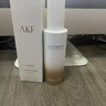 AKF定妝噴霧持久不脫妝控油保濕干皮油皮清爽不粘膩女快速定妝便攜裝 水潤保濕定妝噴霧100ml*1瓶 曬單實(shí)拍圖
