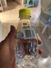 怡寶蜜水檸檬水果飲料350ml*12瓶  2箱裝 曬單實(shí)拍圖