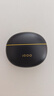 vivo iQOO TWS Air3 Pro 星耀黃 50dB 自適應主動(dòng)降噪 44ms 超低游戲延遲 47小時(shí)超長(cháng)續航 藍牙耳機 曬單實(shí)拍圖