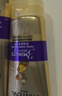 潘婷三分鐘奇跡護發(fā)素多效180ml*3京東自營(yíng)發(fā)膜級滋養柔順留香 曬單實(shí)拍圖