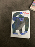 寶寶起步走 從頭動(dòng)到腳 信誼繪本圖書(shū) 學(xué)前認(rèn)知兒童書(shū) 親子互動(dòng) 兒童動(dòng)作啟蒙早教圖畫(huà)書(shū)籍 曬單實(shí)拍圖