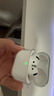 Apple/蘋(píng)果 AirPods 4 搭配USB-C充電盒 蘋(píng)果耳機(jī) 藍(lán)牙耳機(jī) 適用iPhone/iPad/Mac 四代 曬單實(shí)拍圖