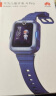 华为儿童手表 4 Pro华为手表智能手表支持儿童微信电话蓝色 晒单实拍图
