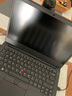 ThinkPad E14 13代I5-13500H可選 高性能設計開發(fā) 聯(lián)想筆記本電腦 12代 i5-1240P 4199起 銀色 【定制】16G內存 1TB 固態(tài) 曬單實拍圖
