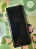 羽唐 適用于索尼Xperia1 II 5G手機殼1iv真皮1III保護套pro-i高檔商務(wù)硬殼男款 索尼1ii(2代）-真皮黑色 曬單實拍圖