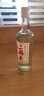 蒙白八爺內蒙特產(chǎn)扎旗二鍋頭白酒整箱扎旗二鍋頭 36度 350mL 12瓶 白酒整箱 曬單實(shí)拍圖