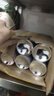 巖谷（Iwatani）戶(hù)外便攜卡式爐氣罐 燃氣瓶 噴槍丁烷氣瓦斯罐裝氣體原裝氣罐 原裝氣瓶250*6 曬單實(shí)拍圖