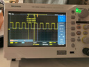 TEKTRONIX泰克  TBS1102C  數(shù)字存儲(chǔ)示波器（100MHz雙通道） 5年維保 曬單實(shí)拍圖