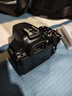 佳能（Canon）佳能200D二代 入門(mén)級單反數碼相機 輕量便攜 自拍視頻vlog 半畫(huà)幅單反 學(xué)生旅行家用 拍攝必備套裝 曬單實(shí)拍圖