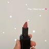 TOM FORD全新超感唇衣口紅F2煙熏玫瑰色 唇膏化妝品生日禮物女送女友 曬單實(shí)拍圖